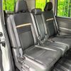 nissan serena 2023 quick_quick_FC28_FC28-007966 image 9