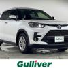 toyota raize 2022 CFJ1555928 image 1