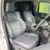 toyota alphard 2022 -TOYOTA--Alphard 3BA-AGH30W--AGH30-0441929---TOYOTA--Alphard 3BA-AGH30W--AGH30-0441929- image 9