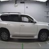 toyota land-cruiser-prado 2021 -TOYOTA--Land Cruiser Prado TRJ150W-0128059---TOYOTA--Land Cruiser Prado TRJ150W-0128059- image 4