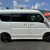 suzuki every-wagon 2018 CFJ1698195 image 12