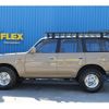 toyota land-cruiser-wagon 1996 -TOYOTA--Land Cruiser Wagon E-FZJ80G--FZJ800163976---TOYOTA--Land Cruiser Wagon E-FZJ80G--FZJ800163976- image 6