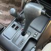 toyota land-cruiser-prado 2001 3 image 25