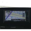 suzuki swift 2025 CFJ9491271 image 17