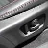 rover discovery 2020 -ROVER--Discovery 5BA-LC2XC--SALCA2AX3LH864170---ROVER--Discovery 5BA-LC2XC--SALCA2AX3LH864170- image 8