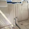 toyota vellfire 2017 -TOYOTA--Vellfire DBA-AGH30W--AGH30-0140384---TOYOTA--Vellfire DBA-AGH30W--AGH30-0140384- image 11