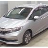 honda shuttle 2019 quick_quick_6BA-GK9_2100492 image 4