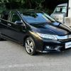 honda grace 2015 -HONDA--Grace DAA-GM4--GM4-1009099---HONDA--Grace DAA-GM4--GM4-1009099- image 5