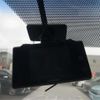 toyota alphard 2021 -TOYOTA--Alphard AGH30W--AGH30-0384133---TOYOTA--Alphard AGH30W--AGH30-0384133- image 14