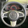 toyota tank 2019 -TOYOTA--Tank DBA-M900A--M900A-0293429---TOYOTA--Tank DBA-M900A--M900A-0293429- image 11