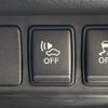 nissan x-trail 2015 quick_quick_HNT32_HNT32-106691 image 16