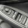 subaru impreza-wagon 2019 CFJ1548763 image 29