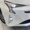 toyota prius 2017 quick_quick_ZVW50_ZVW50-6113634 image 13