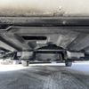 toyota hiace-wagon 2007 -TOYOTA--Hiace Wagon CBA-TRH219W--TRH219-0005622---TOYOTA--Hiace Wagon CBA-TRH219W--TRH219-0005622- image 28