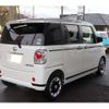 daihatsu move-canbus 2020 -DAIHATSU 【福岡 583】--Move Canbus 5BA-LA800S--LA800S-0236539---DAIHATSU 【福岡 583】--Move Canbus 5BA-LA800S--LA800S-0236539- image 22