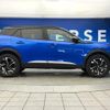 peugeot 2008 2022 CFJ1691132 image 20