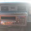 toyota crown-van 1999 CFJ1584622 image 13