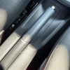 audi a1 2017 CFJ1661137 image 8