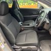 honda vezel 2014 -HONDA--VEZEL DAA-RU4--RU4-1006349---HONDA--VEZEL DAA-RU4--RU4-1006349- image 9