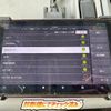 isuzu forward 2008 CFJ1661284 image 6