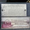 isuzu forward 2013 -ISUZU--Forward TKG-FRR90T2--FRR90-7048868---ISUZU--Forward TKG-FRR90T2--FRR90-7048868- image 14