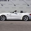 bmw z4 2013 CFJ1896635 image 6