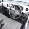 suzuki wagon-r 2016 -SUZUKI--Wagon R DBA-MH34S--MJ34S-501092---SUZUKI--Wagon R DBA-MH34S--MJ34S-501092- image 20