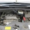 toyota vellfire 2010 REALMOTOR_Y2024070114F-21 image 29