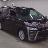 toyota vellfire 2019 quick_quick_DBA-AGH30W_AGH30-0264303 image 1