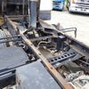 hino ranger 2018 -HINO--Hino Ranger 2KG-FC2ABA--FC2AB-107311---HINO--Hino Ranger 2KG-FC2ABA--FC2AB-107311- image 19