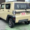 daihatsu taft 2023 -DAIHATSU--Taft 5BA-LA900S--LA900S-0118206---DAIHATSU--Taft 5BA-LA900S--LA900S-0118206- image 9