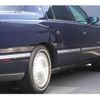 cadillac concours 1998 quick_quick_AK44K_1G6KE54Y-5WU704903 image 10