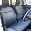 suzuki wagon-r 2020 -SUZUKI--Wagon R 5AA-MH95S--MH95S-116520---SUZUKI--Wagon R 5AA-MH95S--MH95S-116520- image 9