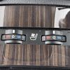 lexus hs 2016 -LEXUS--Lexus HS DAA-ANF10--ANF10-2068020---LEXUS--Lexus HS DAA-ANF10--ANF10-2068020- image 19