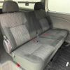 nissan caravan-van 2019 -NISSAN--Caravan Van CBF-VR2E26--VR2E26-124213---NISSAN--Caravan Van CBF-VR2E26--VR2E26-124213- image 10