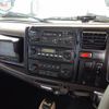 mazda titan-dash 2007 CFJ1722470 image 74