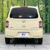 daihatsu mira-cocoa 2013 -DAIHATSU--Mira Cocoa DBA-L675S--L675S-0158824---DAIHATSU--Mira Cocoa DBA-L675S--L675S-0158824- image 16