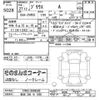 toyota prius 2015 -TOYOTA 【秋田 300ﾔ1655】--Prius ZVW55-8000588---TOYOTA 【秋田 300ﾔ1655】--Prius ZVW55-8000588- image 3