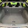 toyota prius 2016 quick_quick_ZVW50_ZVW50-8004468 image 10