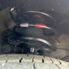 toyota prius-phv 2014 CFJ1548295 image 20