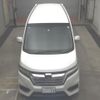 honda stepwagon 2018 -HONDA 【成田 334ﾄ17】--Stepwgn RP5-1063749---HONDA 【成田 334ﾄ17】--Stepwgn RP5-1063749- image 7