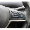 nissan serena 2019 -NISSAN--Serena DAA-HFC27--HFC27-056395---NISSAN--Serena DAA-HFC27--HFC27-056395- image 6
