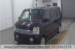 suzuki every-wagon 2008 quick_quick_ABA-DA64W_DA64W-304857