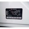 nissan kix 2023 -NISSAN 【習志野 330ﾘ7517】--KIX 6AA-RP15--RP15-007842---NISSAN 【習志野 330ﾘ7517】--KIX 6AA-RP15--RP15-007842- image 16