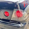 toyota altezza 2003 CFJ1702264 image 19