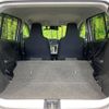 daihatsu mira-e-s 2020 CFJ1619827 image 11