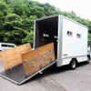 nissan diesel-ud-condor 2002 quick_quick_KR-BKR81GAV_BKR81G-7000022 image 4