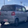 daihatsu move-canbus 2023 -DAIHATSU--Move Canbus 5BA-LA860S--LA860S-0010657---DAIHATSU--Move Canbus 5BA-LA860S--LA860S-0010657- image 5