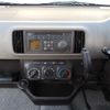 toyota passo 2016 -TOYOTA--Passo DBA-KGC35--KGC35-0042506---TOYOTA--Passo DBA-KGC35--KGC35-0042506- image 26