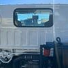 isuzu elf-truck 2018 GOO_NET_EXCHANGE_0700644A30250728W001 image 38